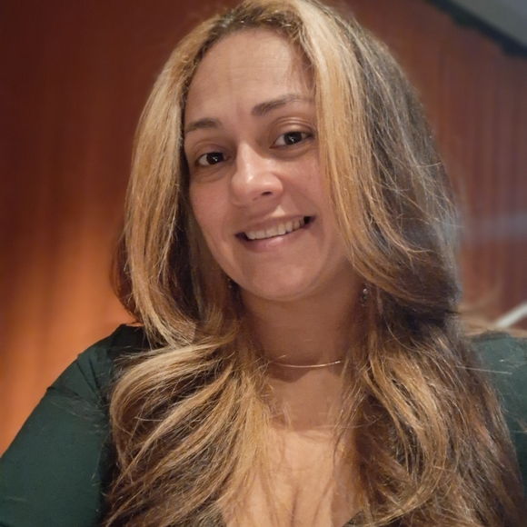 Meet your Posher, M - Picture 2 of 10